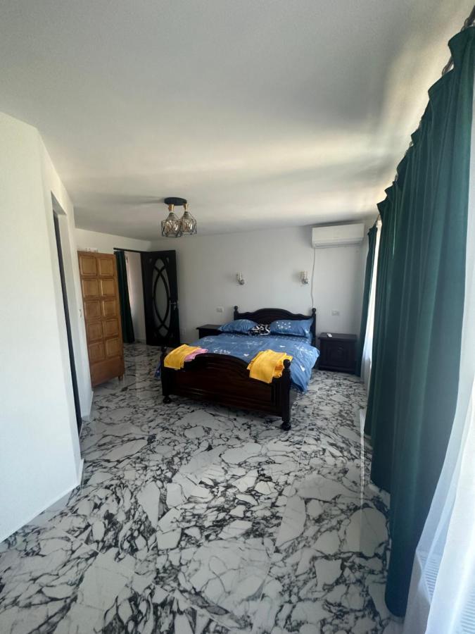 Hotel Casa Iuliana à Horezu Extérieur photo